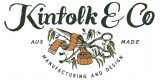 Kinfolk & Co Manufacturing
