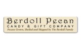 Berdoll Pecan Candy and Gift Co