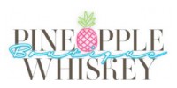 Pineapple Whiskey Boutique