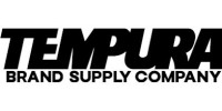 Tempura Brand Supply Co