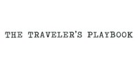 The Travelers Playbook