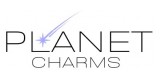Planet Charms