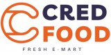 Cred Food