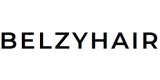 Belzyhair
