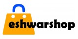 Eshwarshop