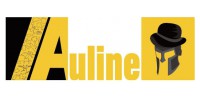 Auline Innovation Co
