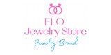 Elo Jewelry Store