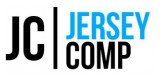 Jersey Comp