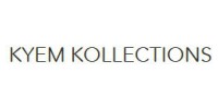 Kyem Kollections