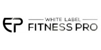 White Label Fitness Pro