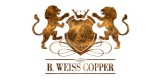 Bweiss Copper