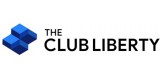 The Club Liberty