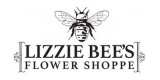 Lizzie Bees Flower Shoppe