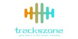 Trackszone