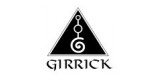 Girrick