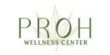 Proh Wellness Center