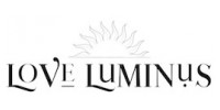 Love Luminus