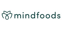 Mind Foods