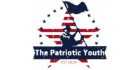 The Patriotic Youth