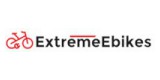 Extreme Ebikes