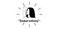 Global Infinity 21