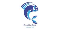 Aqua Fishcare