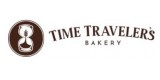 Time Travelers Bakery