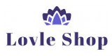Lovle Shop