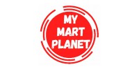My Mart Planet