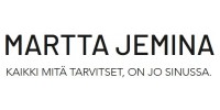 Martta Jemina Coaching