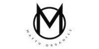 Mattu Organics