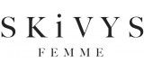 Skivys Femme