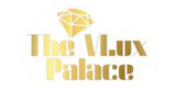The VLux Palace