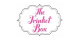 The Trinket Box