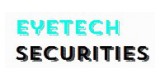 Eyetech Securities