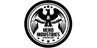 Hero Industries Inc