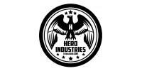 Hero Industries Inc
