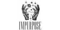 Impurpose