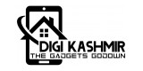Digi Kashmir Store