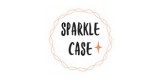 The Sparkle Case