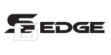 Sge Edge Apparel