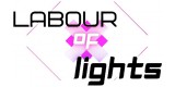 Labour Of Lights