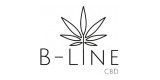 B Line Cbd