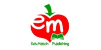 Edumatch Publishing