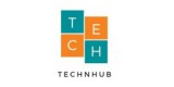 Technhub