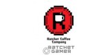 Ratchet Coffee Company