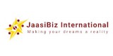 Jaasibiz International