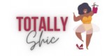 Totally Shic Boutique
