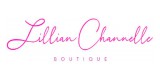 Lillian Channelle Boutique