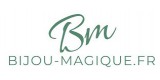 Bijou Magique Fr